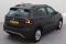 preview Volkswagen T-Cross #4