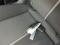 preview Audi A1 #4