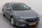 preview Opel Insignia #3