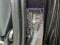preview Volvo V60 #2
