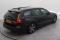 preview Volvo V60 #5