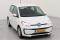 preview Volkswagen up! #2