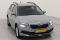 preview Skoda Kamiq #3