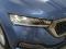 preview Skoda Octavia #3