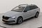 preview Skoda Superb #0
