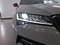 preview Skoda Superb #3
