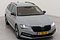 preview Skoda Superb #4