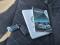 preview Skoda Superb #5