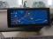 preview BMW i3 #1