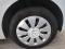 preview Volkswagen up! #5