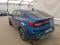 preview Renault Arkana #3
