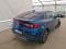 preview Renault Arkana #2