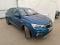 preview Renault Arkana #1