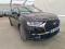 preview DS Automobiles DS7 Crossback #3
