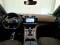 preview DS Automobiles DS7 Crossback #4