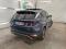 preview Hyundai Tucson #2
