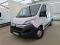 preview Citroen Jumper #0