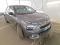 preview Citroen C4 #3