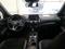 preview Nissan Juke #4