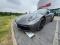 preview Porsche 911 #0