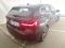 preview BMW 116 #2