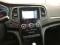 preview Renault Megane #5