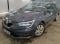 preview Renault Megane #0