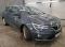 preview Renault Megane #1