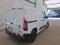 preview Citroen Berlingo #2