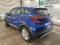 preview Renault Captur #1