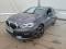 preview BMW 118 #0