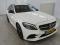 preview Mercedes C-Class #1