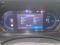 preview Volvo XC60 #5