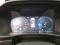 preview Volvo XC40 #5