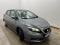 preview Nissan Leaf #3