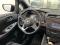 preview Nissan Leaf #4