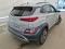 preview Hyundai Kona #2