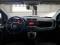 preview Fiat Panda #2