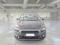 preview Citroen C3 #5