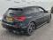 preview Mercedes A 180 #2