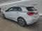 preview Mercedes A 180 #3