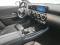 preview Mercedes A 180 #5