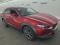 preview Mazda CX-30 #1