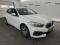 preview BMW 116 #1