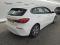preview BMW 116 #2