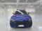 preview Audi Q5 #5