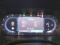 preview Volvo XC60 #3
