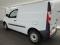 preview Renault Kangoo #3
