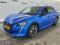 preview Peugeot 208 #0