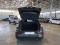 preview Ford Puma #4